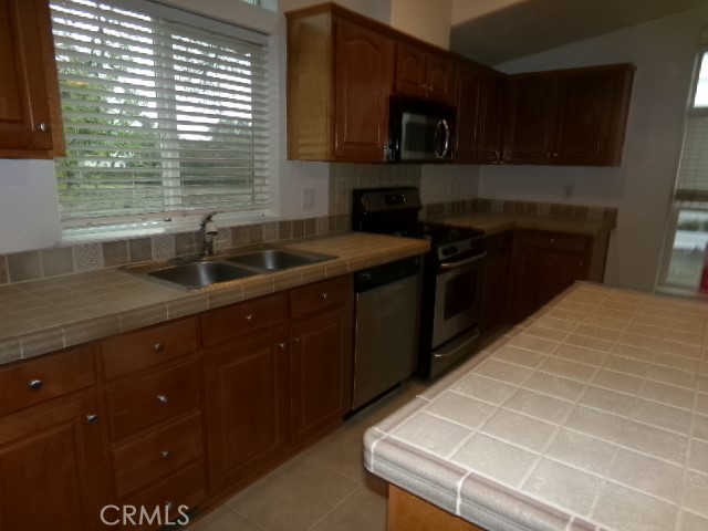 MLS #OR24234020 image #27