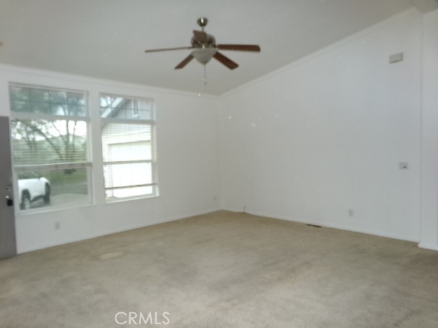 MLS #OR24234020 image #28