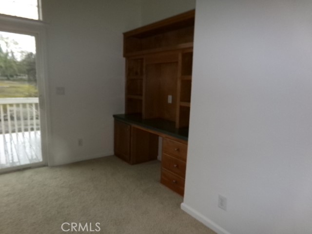 MLS #OR24234020 image #29