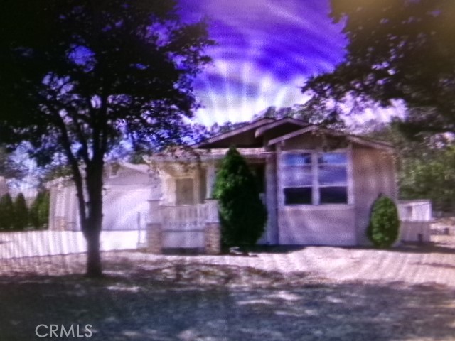 MLS #OR24234020 image #3