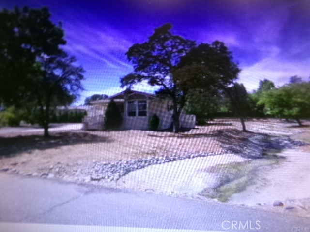 MLS #OR24234020 image #5