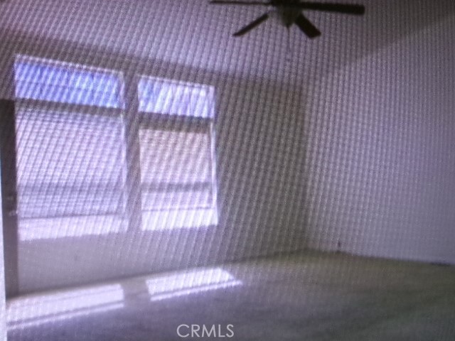 MLS #OR24234020 image #6