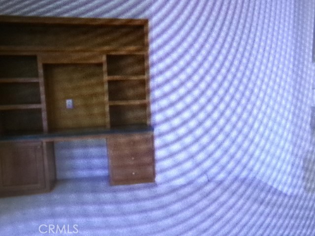 MLS #OR24234020 image #8