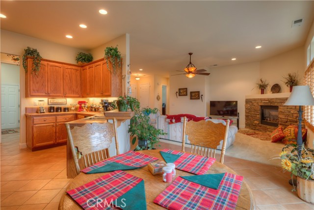 MLS #OR24252913 image #11