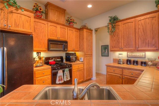 MLS #OR24252913 image #13