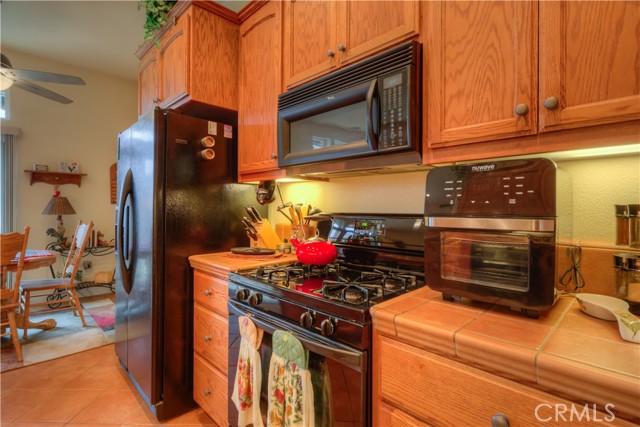 MLS #OR24252913 image #15