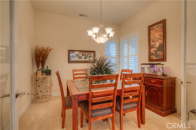 MLS #OR24252913 image #16