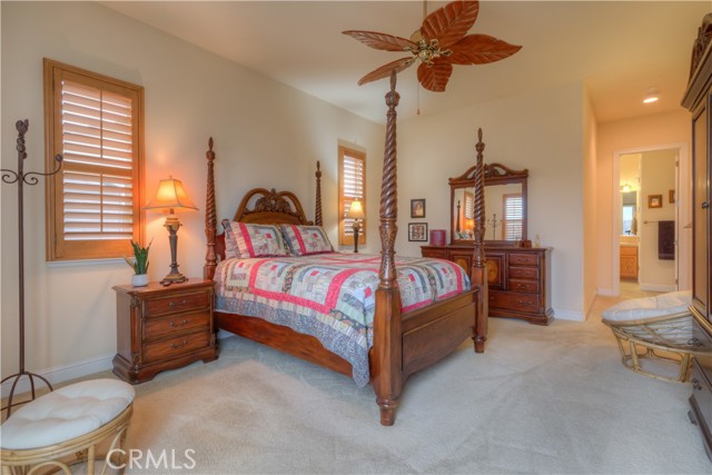 MLS #OR24252913 image #18