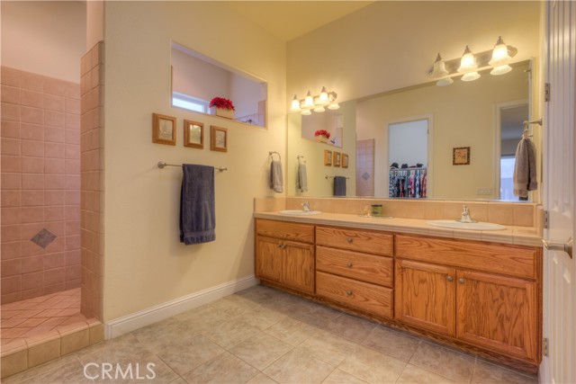 MLS #OR24252913 image #19