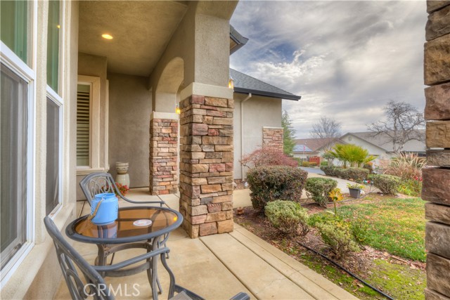 MLS #OR24252913 image #2