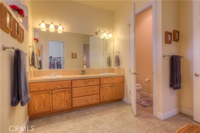 MLS #OR24252913 image #20