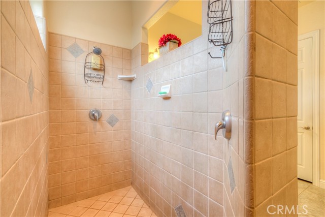 MLS #OR24252913 image #21