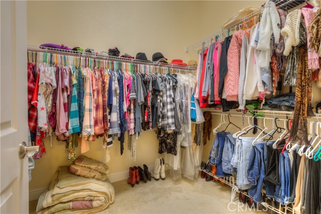 MLS #OR24252913 image #22