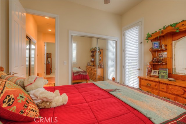 MLS #OR24252913 image #23