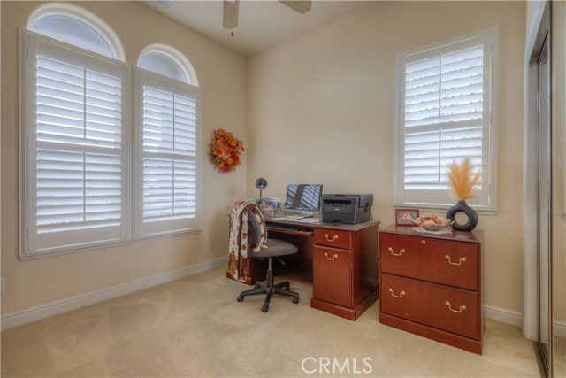 MLS #OR24252913 image #24