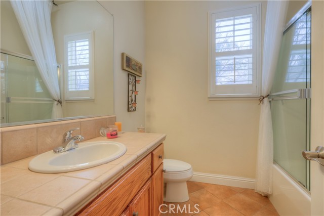 MLS #OR24252913 image #25