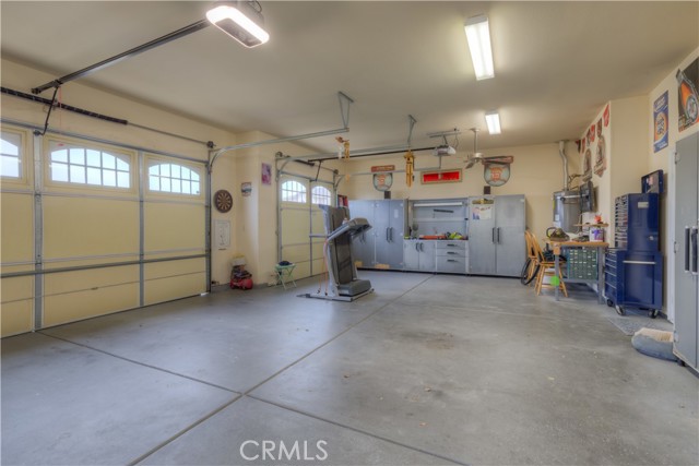 MLS #OR24252913 image #27