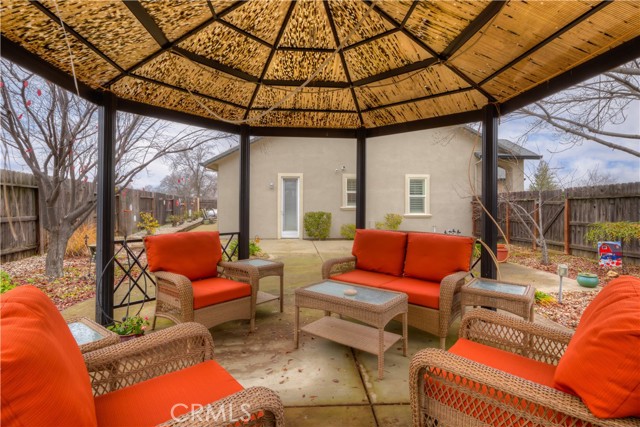 MLS #OR24252913 image #30