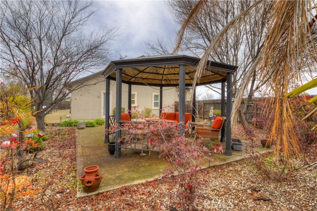 MLS #OR24252913 image #31