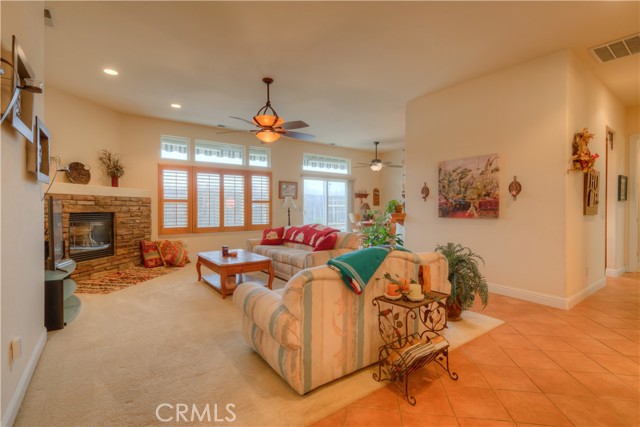 MLS #OR24252913 image #5