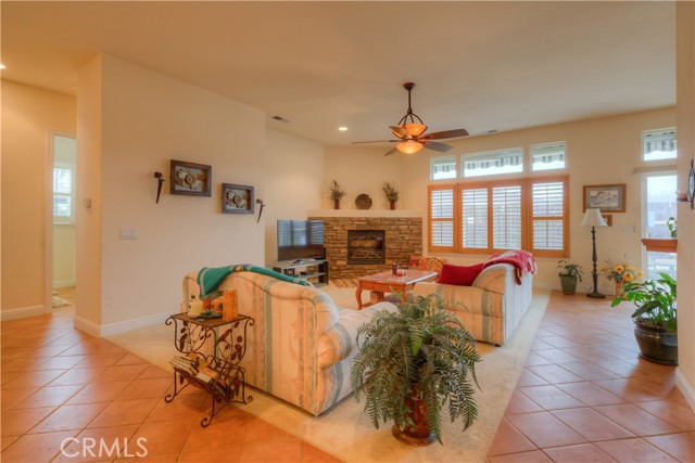 MLS #OR24252913 image #6