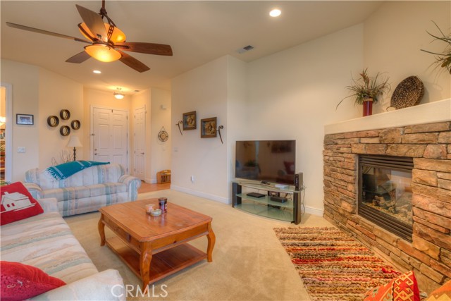 MLS #OR24252913 image #8