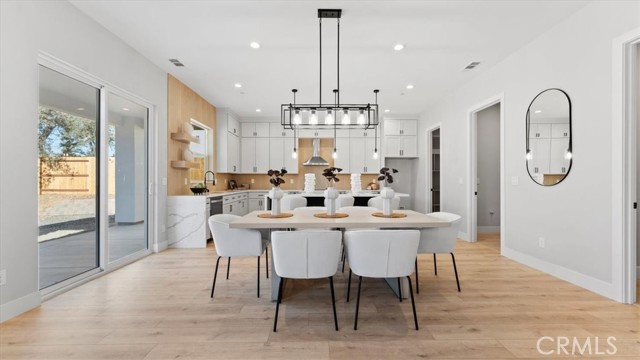 MLS #OR25032680 image #10