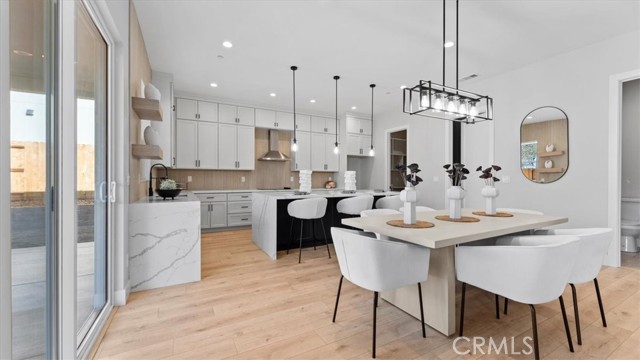 MLS #OR25032680 image #11