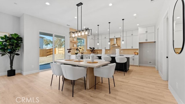 MLS #OR25032680 image #12