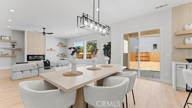 MLS #OR25032680 image #13