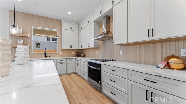 MLS #OR25032680 image #16