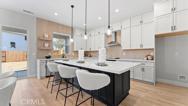 MLS #OR25032680 image #17