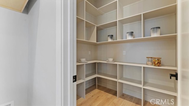 MLS #OR25032680 image #18