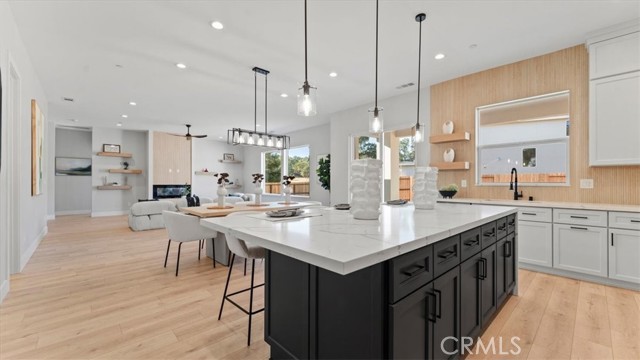 MLS #OR25032680 image #19