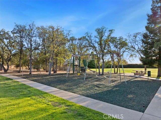 MLS #OR25032680 image #2