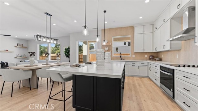 MLS #OR25032680 image #20