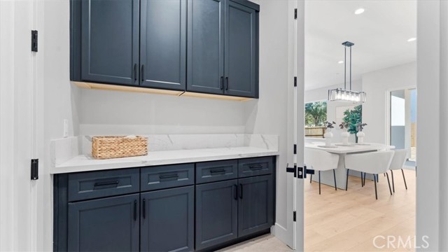 MLS #OR25032680 image #21