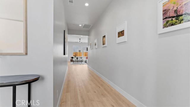 MLS #OR25032680 image #22