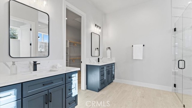 MLS #OR25032680 image #25