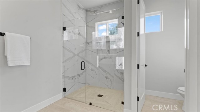 MLS #OR25032680 image #27