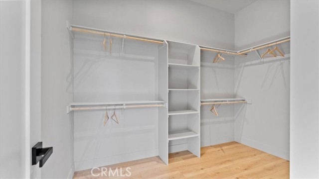 MLS #OR25032680 image #28