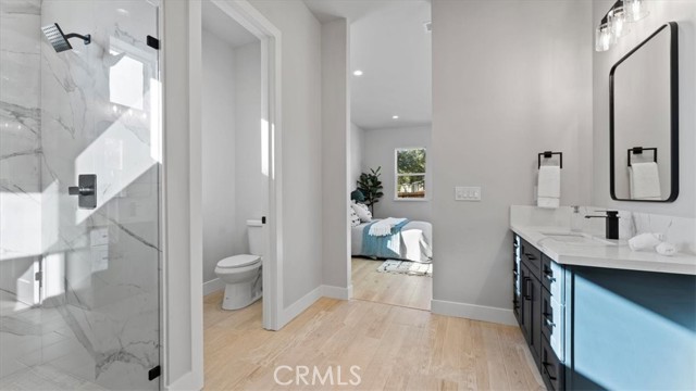 MLS #OR25032680 image #29