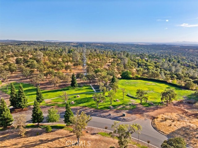 MLS #OR25032680 image #3