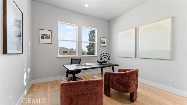 MLS #OR25032680 image #30