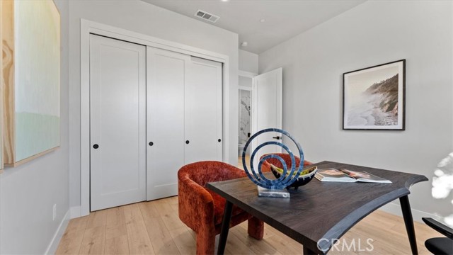 MLS #OR25032680 image #31