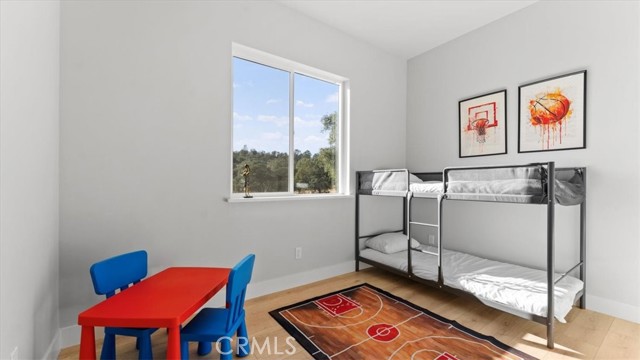 MLS #OR25032680 image #32