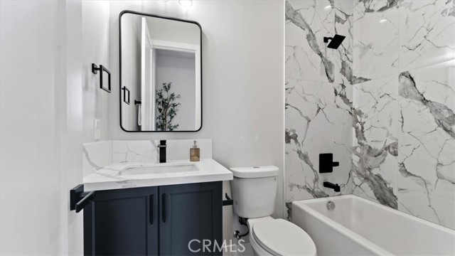 MLS #OR25032680 image #33