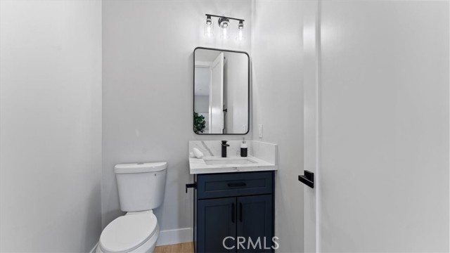 MLS #OR25032680 image #34