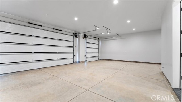 MLS #OR25032680 image #35