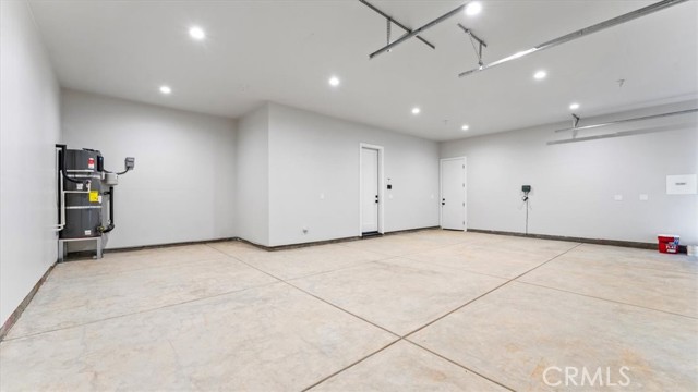 MLS #OR25032680 image #36